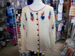 Vest 40er jaren