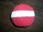 Bal